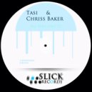 Chriss Baker - Binua