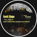 Ventil Shape - Duke Nuke'em