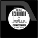 Zik (USA) - Keep On Dancin (Original Mix)