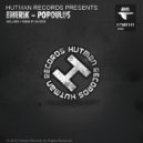Emerik - Popoulus (XaviDee Remix)
