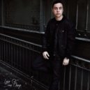 Louie Cut - Some Change