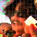 DMT - Taking Psychedelics (Original Mix)