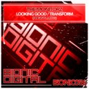The Monitorz - Looking Good