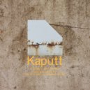 Ducerey Ada Nexino - Golden Haze (Original Mix Part Two)