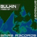 Bulkin - Teithio (Original Mix)