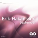 Erik Hakansson - September (Kabaa Modern Remix)