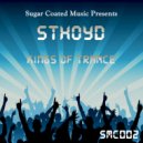 Sthoyd - Kings Of Trance