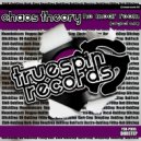 Chaos Theory - No More Room