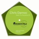 Chris Darnoc - Saturday (Original Mix)
