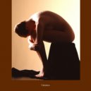 Kid Arthur - Emotion (Original Mix)