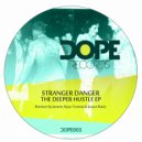 Stranger Danger feat. Daisy Kelly-Granger - Swing Brother Swing (Ryan Truman Remix)
