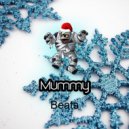 Mummy Corporate - Merry Xmas!