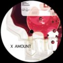 Electro Mojo - Trigger (Original Mix)