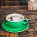 Reading Background Music Playlist - Vibes for Work from Home ()