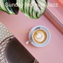 Sunday Morning Jazz - No Drums Jazz Soundtrack for Staying at Home