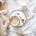 Office Background Music - Astonishing Soundscape for Working from Home ()