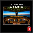 Pablo Rey - ETOPS