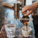 Morning Coffee Playlist - Modern Piano and Guitar Smooth Jazz Duo - Vibe for Work from Home