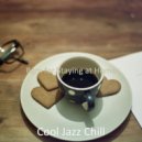Cool Jazz Chill - Sublime Social Distancing ()