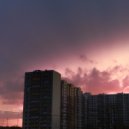 Anyway the Ocean - Sunrise (Original Mix)