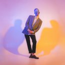 Mutali Moskeu - You Can\'t Dance With Me ()