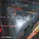 Hidden Effect & Alaera - Never Disappear (NX-Trance\'s Psy-Tech Edit)