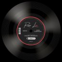 Igor Pumphonia - Razor Love