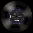 Igor Pumphonia - Sanctify