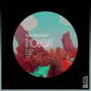 Juan Basaldua - Thought