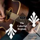 ILA Liam - My Heart\'s Call (Original Mix)