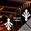 AFREEN Khan - High Constancy (Original Mix)