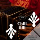 MadhRoy - Awakening Of The Spirit (Original Mix)