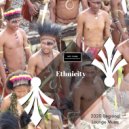 NIRUDH - Reveal The Secrets (Original Mix)