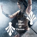 Drishti - Lumba Oh