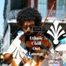 XLR NAGH - Soaked In Divine (Original Mix)
