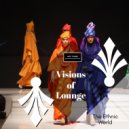 Ridhi Chatterjee - Uncovering Authenticity Of India (Original Mix)
