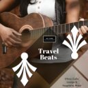 Kile Tinker - Narayani (South Indian Upbeat Lounge) (Original Mix)