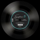 Igor Pumphonia - Ancient Forest (Original Mix)