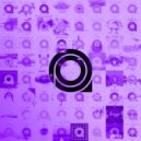 ATabeck - Enigma (Original Mix)