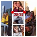 YNG ShadoW - 2803 (Original mix)