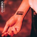 Clueso - Tanzen