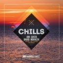 David Novacek, Jon Costa - Couldn\'t Love You More The (Yvvan Back Remix)