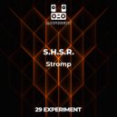 S.H.S.R. - Stromp