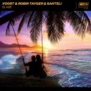 Voost & Robin Tayger & Santeli - Blame