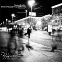Panna Cotta - Memories (La Rocket Radio Remix)