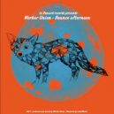 Worker Union - Plan B