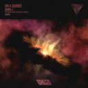 Mila Journée - Orbital