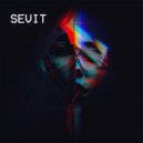 SEVIT - A Moving Picture (Original mix)
