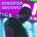 Eedris Abdulkareem - Mr Lecturer (Kennis Music\'s Los Angeles Remix)