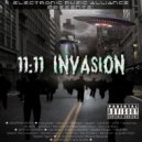 Trip Jacker & Sketch Tha Cataclysm - Trying to Find the Words (feat. Sketch Tha Cataclysm) (Original Mix)